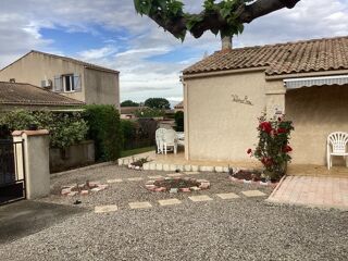  Maison  vendre 5 pices 84 m