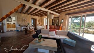  Maison � vendre 5 pi�ces 154 m�