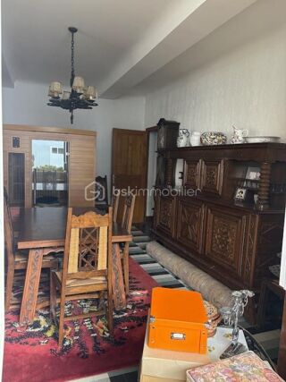  Propri�t�/ch�teau � vendre 13 pi�ces 276 m�