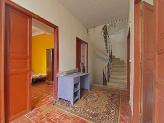  Maison � vendre 9 pi�ces 220 m�