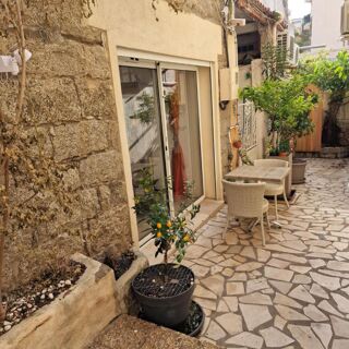  Appartement à vendre 4 pièces 102 m²