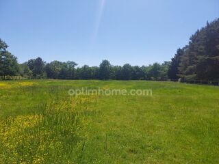  Terrain � vendre 8500 m�