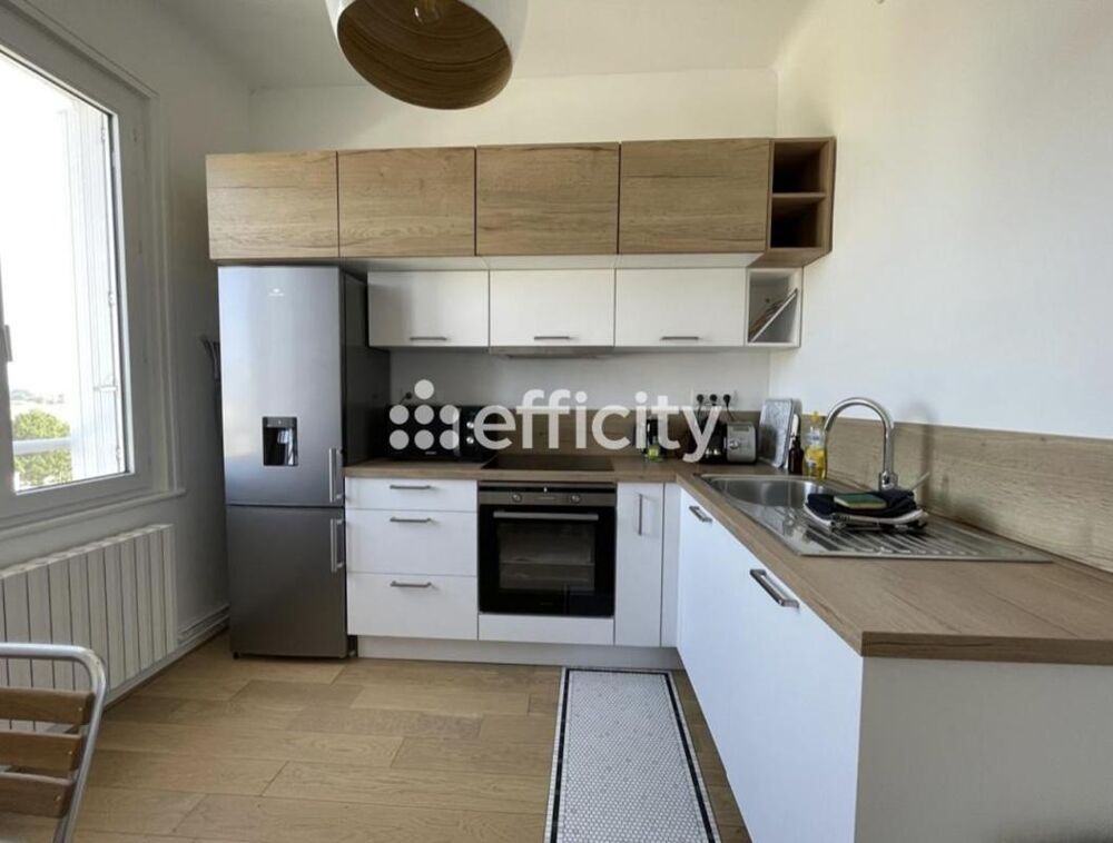 � vendre  Appartement La Baule-Escoublac (44500)