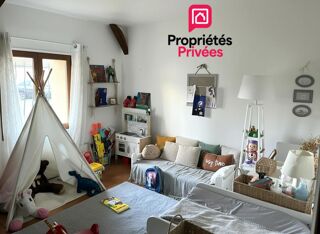  Maison � vendre 5 pi�ces 150 m�