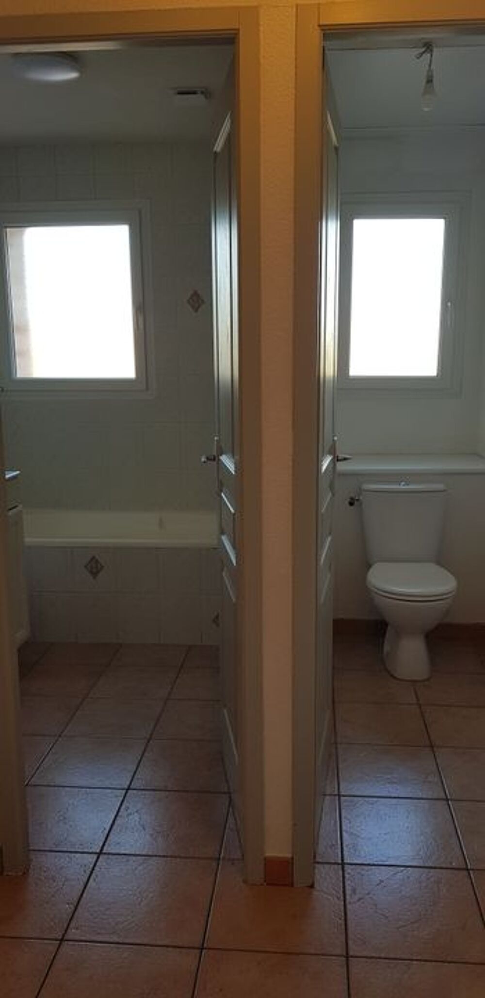 Location Appartement Appartement de 56m2 à louer sur Alénya Alenya