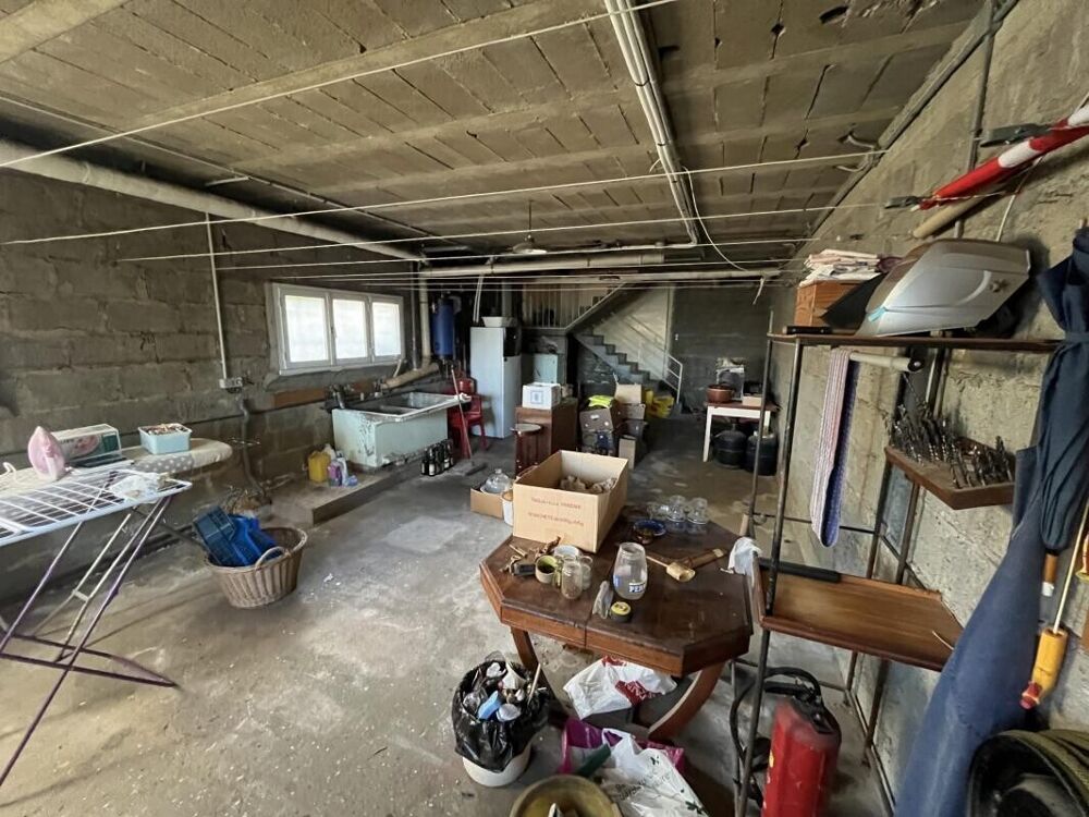 à vendre  Maison Plérin (22190)