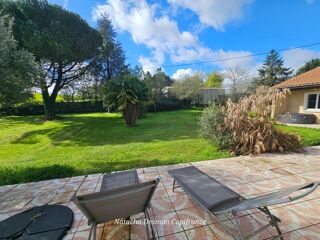 Maison à vendre 7 pièces 239 m²