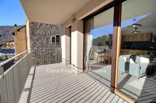  Appartement � vendre 4 pi�ces 88 m�