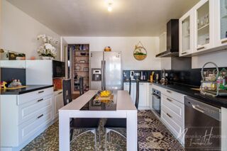  Maison à vendre 5 pièces 103 m²