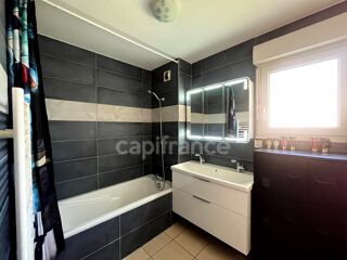  Maison à vendre 6 pièces 175 m²