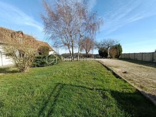  Maison � vendre 5 pi�ces 200 m�