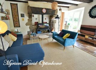  Maison  vendre 5 pices 155 m