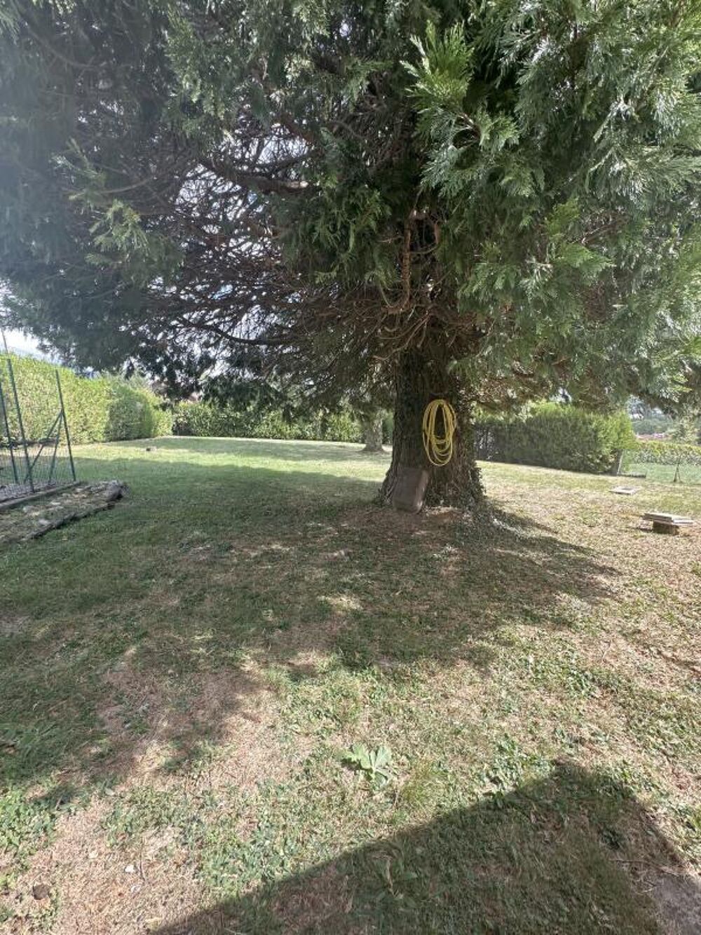 à vendre  Villa Thoiry (01710)