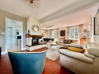  Maison � vendre 7 pi�ces 160 m�