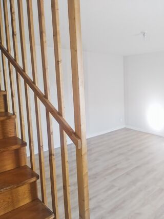  Maison  vendre 4 pices 60 m