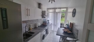  Appartement à vendre 3 pièces 71 m²