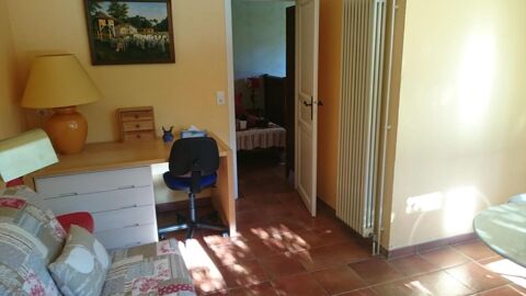  Maison � louer 2 pi�ces 45 m�