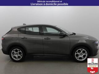 Tonale Hybrid 130 TCT7 Sprint 2022 occasion 10150 Lavau