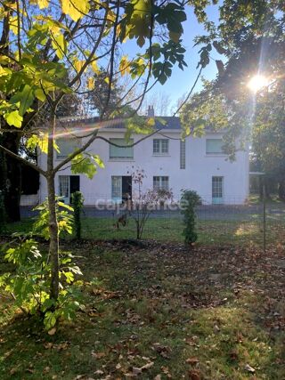  Maison � vendre 10 pi�ces 120 m�