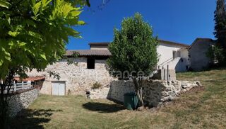  Maison � vendre 5 pi�ces 141 m�