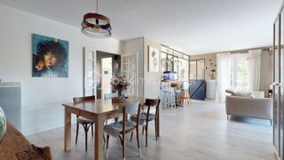  Maison à vendre 5 pièces 100 m²