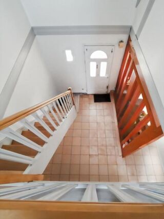  Maison � vendre 5 pi�ces 115 m�