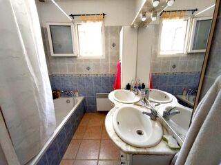  Maison � vendre 4 pi�ces 80 m�