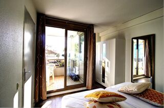  Appartement � vendre 2 pi�ces 35 m�