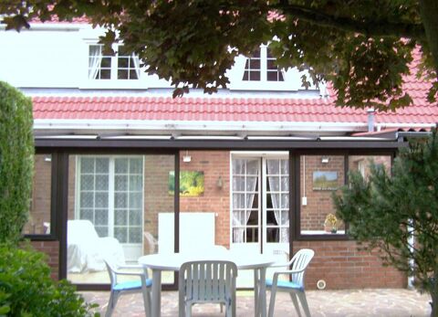  Maison � louer 6 pi�ces 136 m�