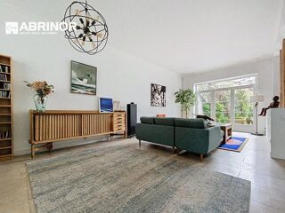  Maison � vendre 8 pi�ces 217 m�