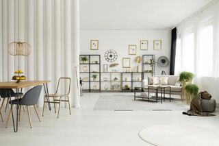  Appartement  vendre 3 pices 66 m