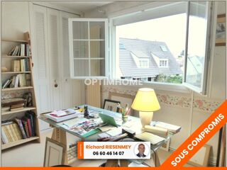  Maison � vendre 5 pi�ces 122 m�