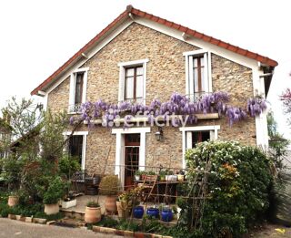  Maison � vendre 6 pi�ces 152 m�