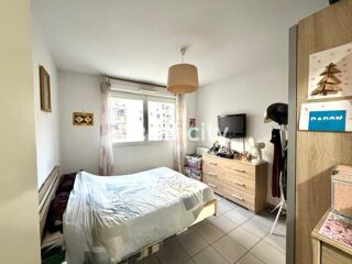  Appartement � vendre 4 pi�ces 70 m�