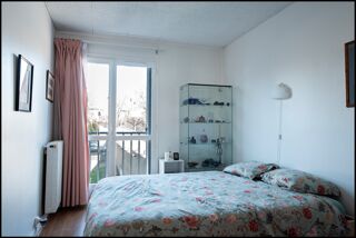Vente Appartement Appartement à vendre 4 pièces MALAKOFF (92) Malakoff