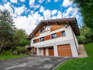  Maison � vendre 8 pi�ces 190 m�