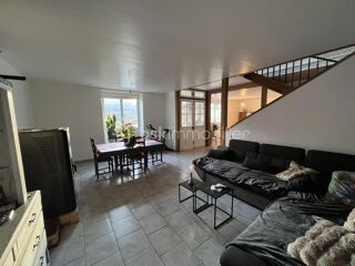  Immeuble � vendre 11 pi�ces 300 m�