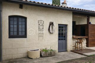  Propriété/château à vendre 10 pièces 380 m²