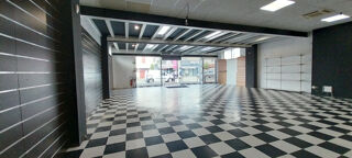  Immeuble � vendre 1 pi�ce 175 m�