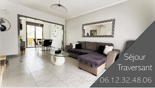  Maison  vendre 5 pices 145 m