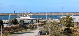  Appartement � louer 1 pi�ce 20 m�