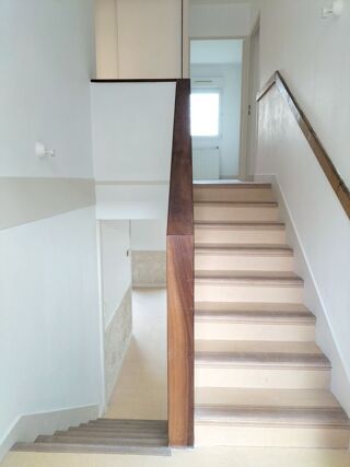  Maison � vendre 4 pi�ces 87 m�