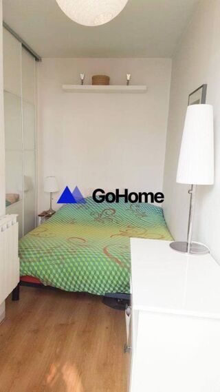  Appartement � louer 2 pi�ces 25 m�