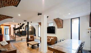  Maison à vendre 5 pièces 219 m²