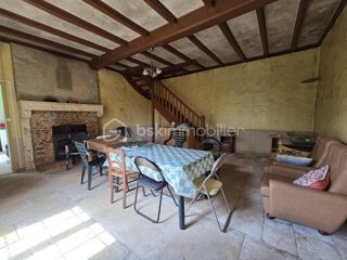  Maison à vendre 5 pièces 145 m²