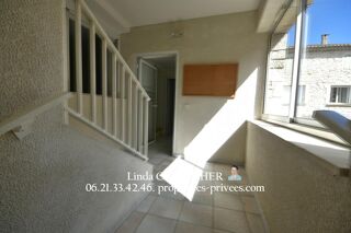  Maison à vendre 8 pièces 149 m²