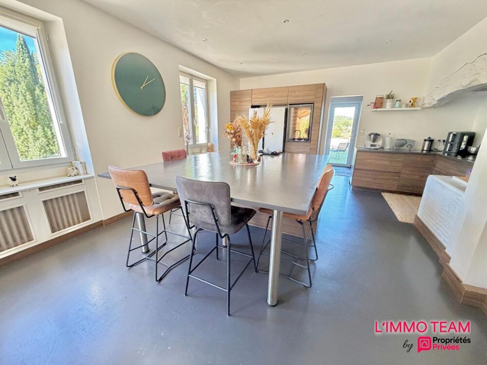 à vendre  Maison Cahors (46000)