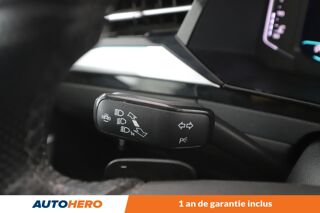 Arteon Shooting Brake 2.0 TDI EVO SCR R-Line DSG7 150 ch 2021 occasion 92130 Issy-les-Moulineaux