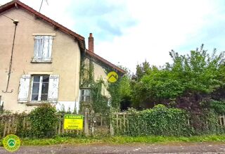  Propriété/château à vendre 4 pièces 62 m²