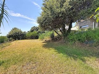  Maison à vendre 6 pièces 164 m²